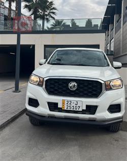 ئێم جی T60